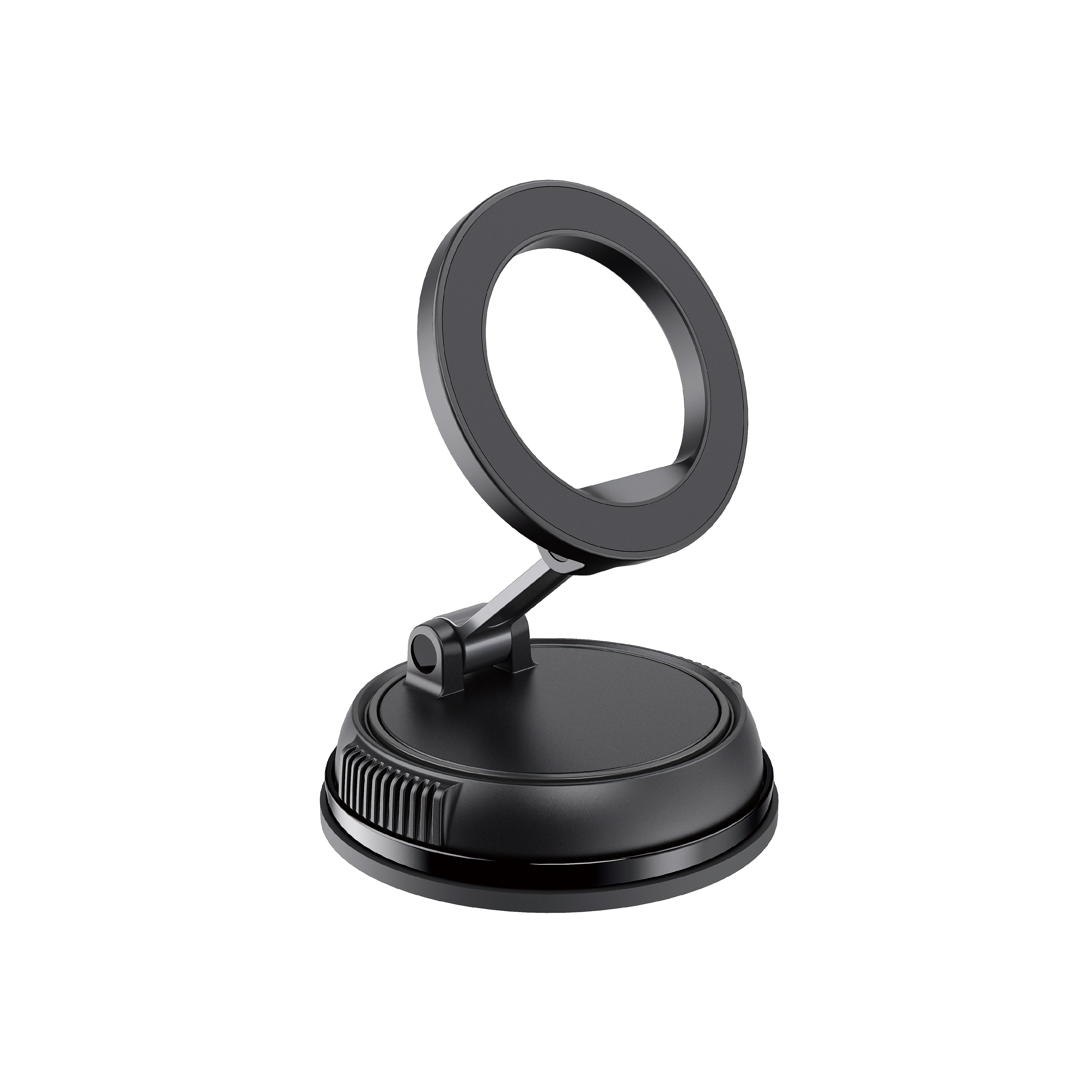 Mag Pro+ Reusable Dash + Windshield Mount