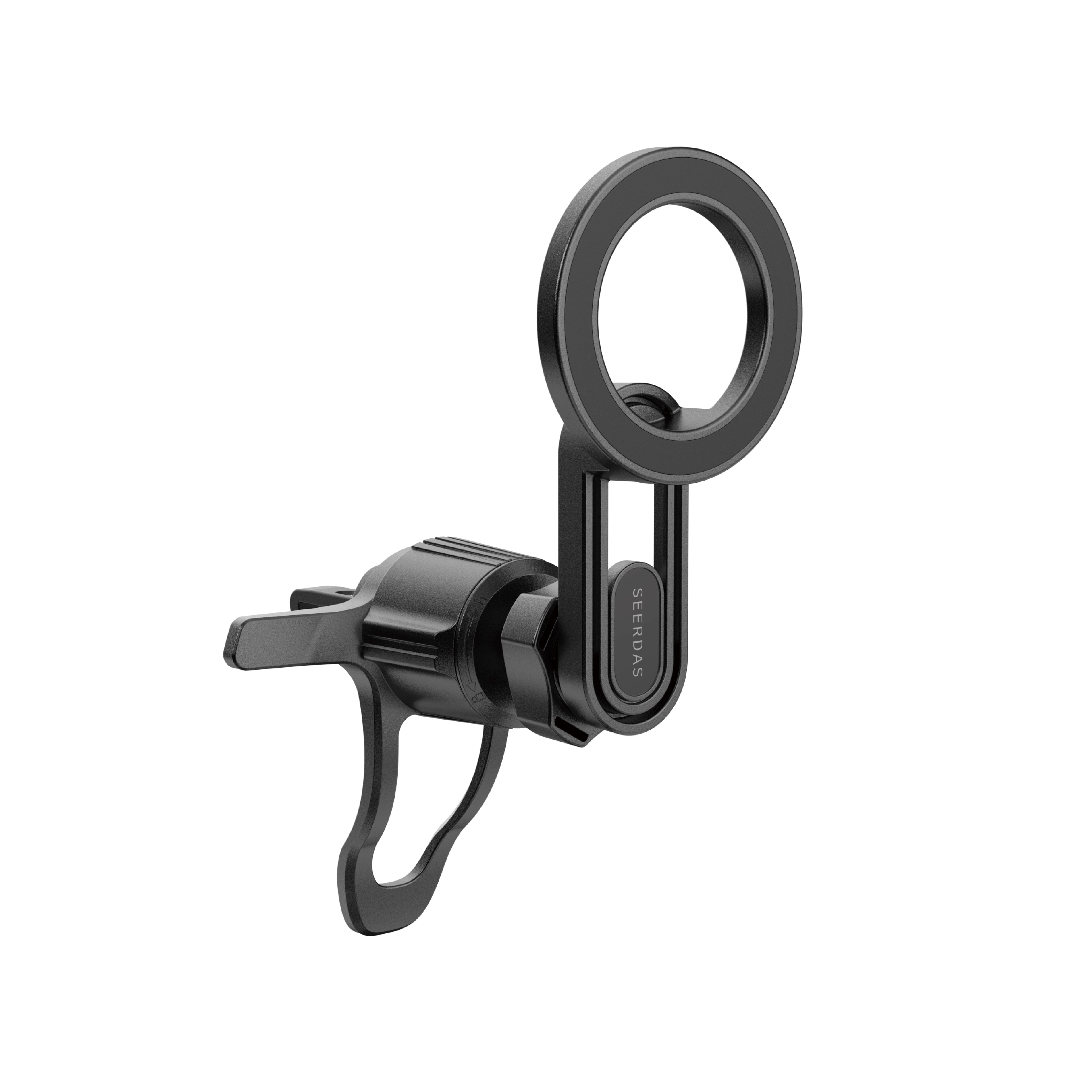 VentMag Secure Pro Air Vent Mount