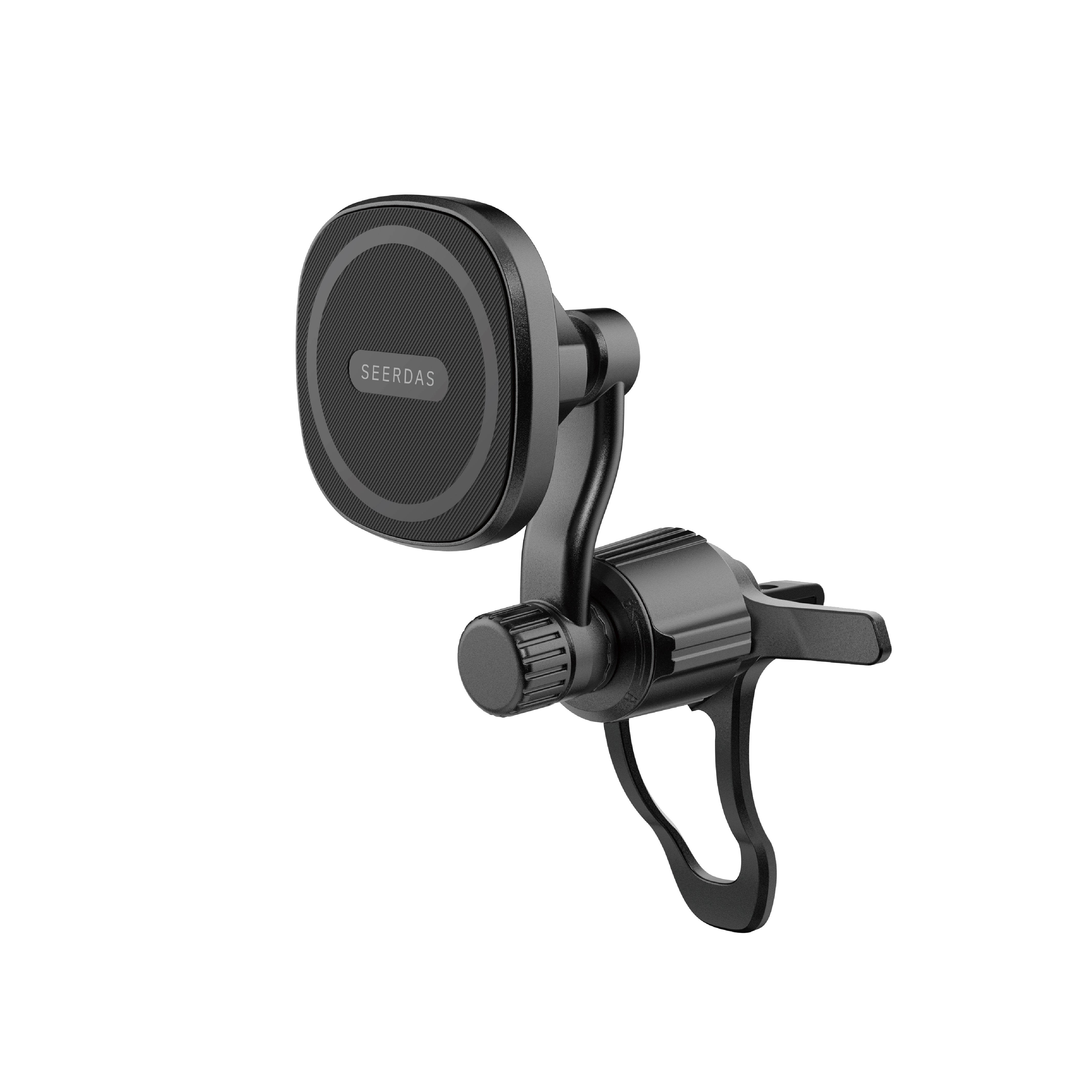 VentMag Secure Air Vent Mount