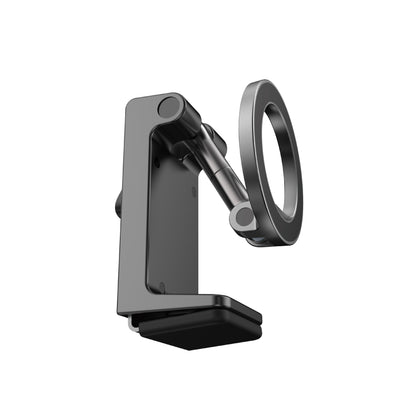 Travel MagMount