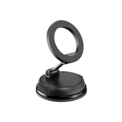 Mag Pro+ Reusable Dash + Windshield Mount