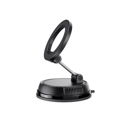 Mag Pro+ Reusable Dash + Windshield Mount