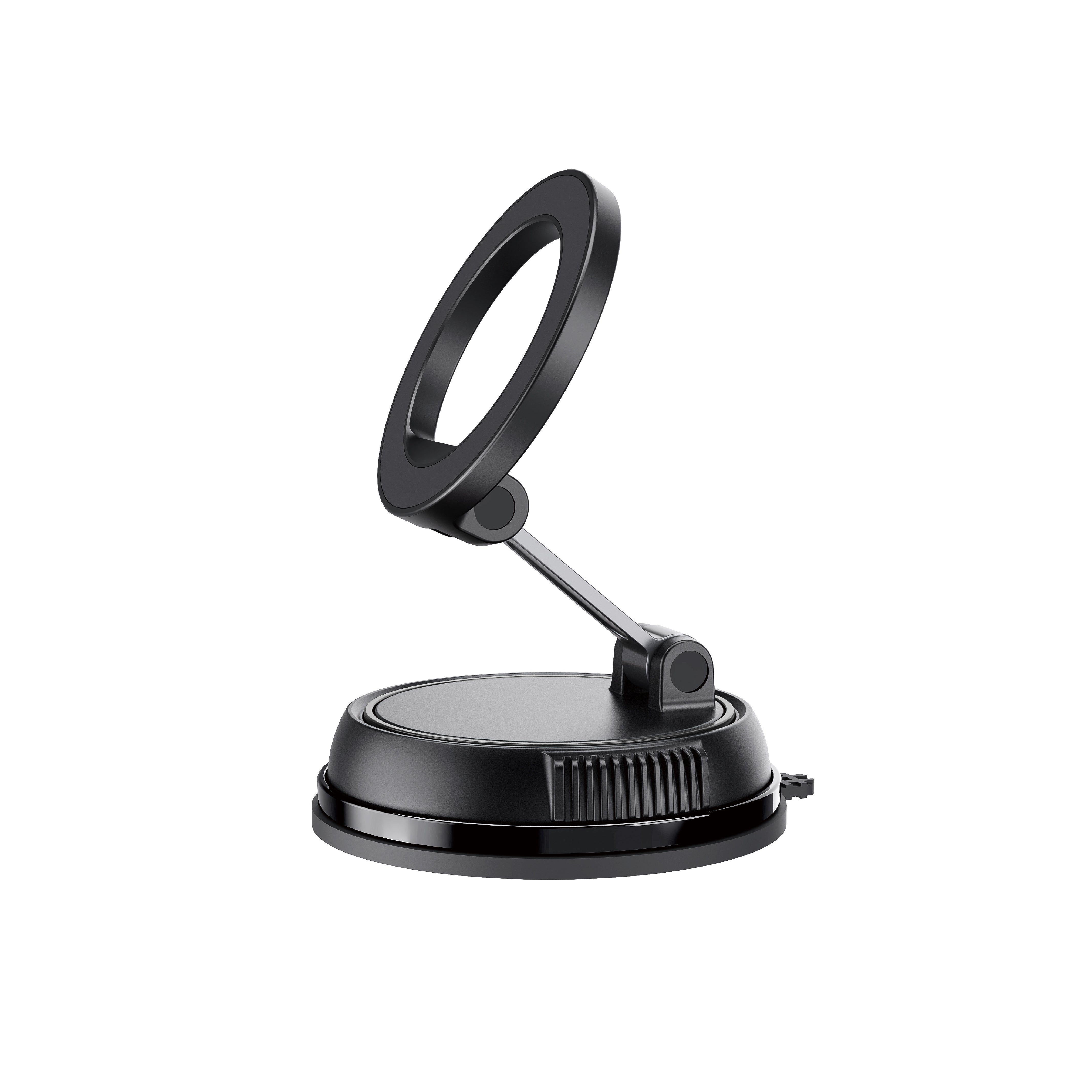 Mag Pro+ Reusable Dash + Windshield Mount