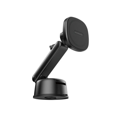 Mag Mount for Dash + Windshield