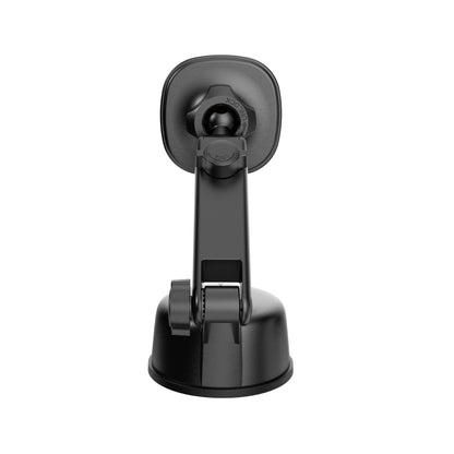 Mag Mount for Dash + Windshield