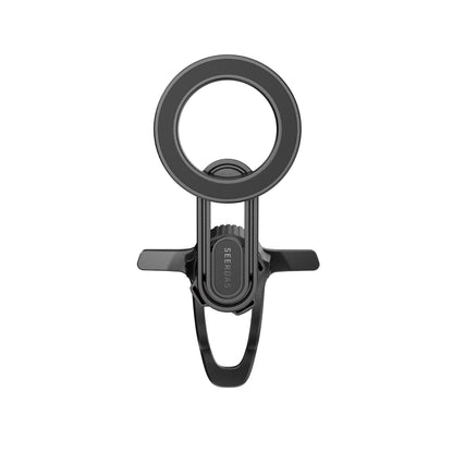 VentMag Secure Pro Air Vent Mount