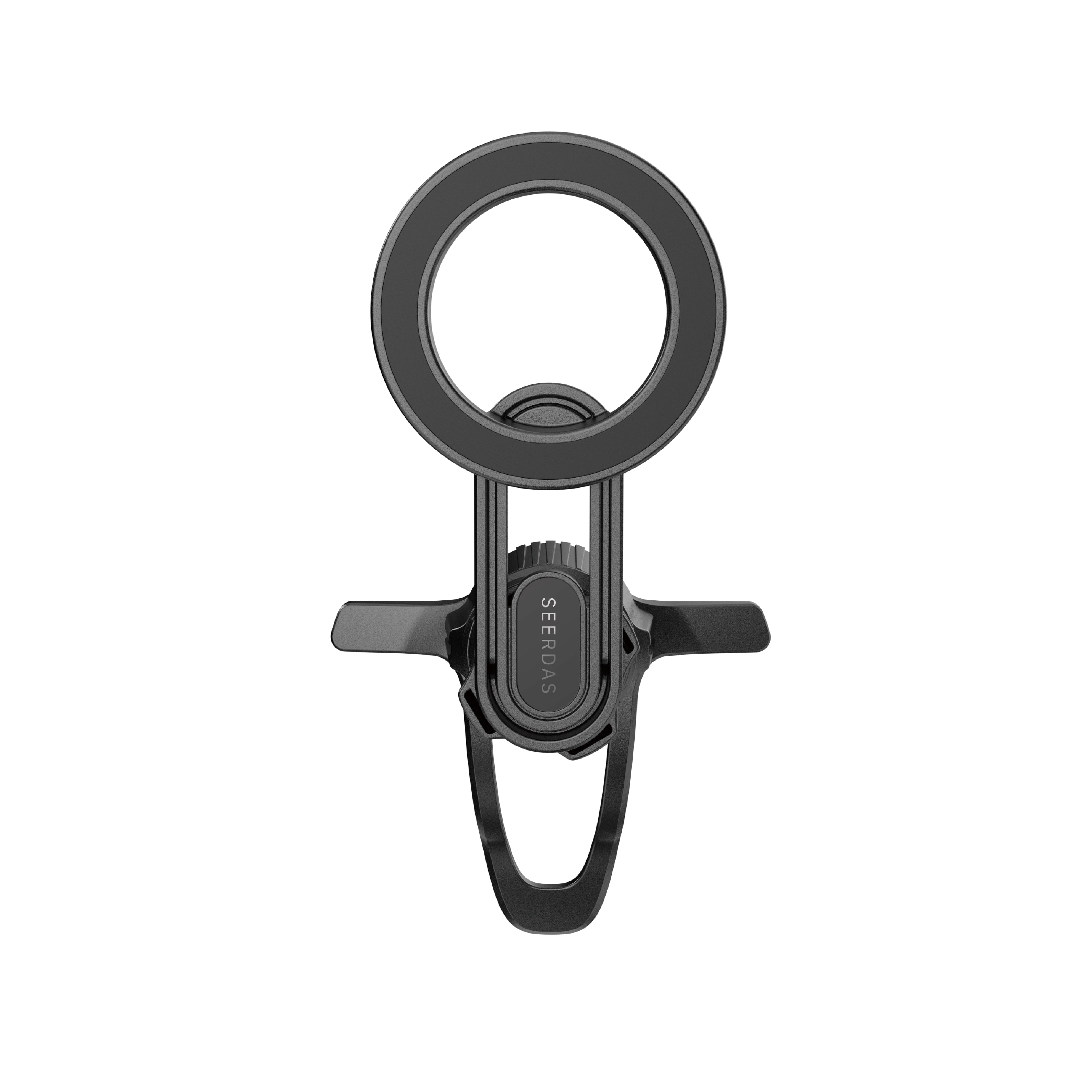 VentMag Secure Pro Air Vent Mount