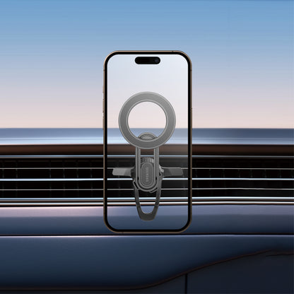 VentMag Secure Pro Air Vent Mount