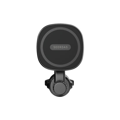 VentMag Secure Air Vent Mount