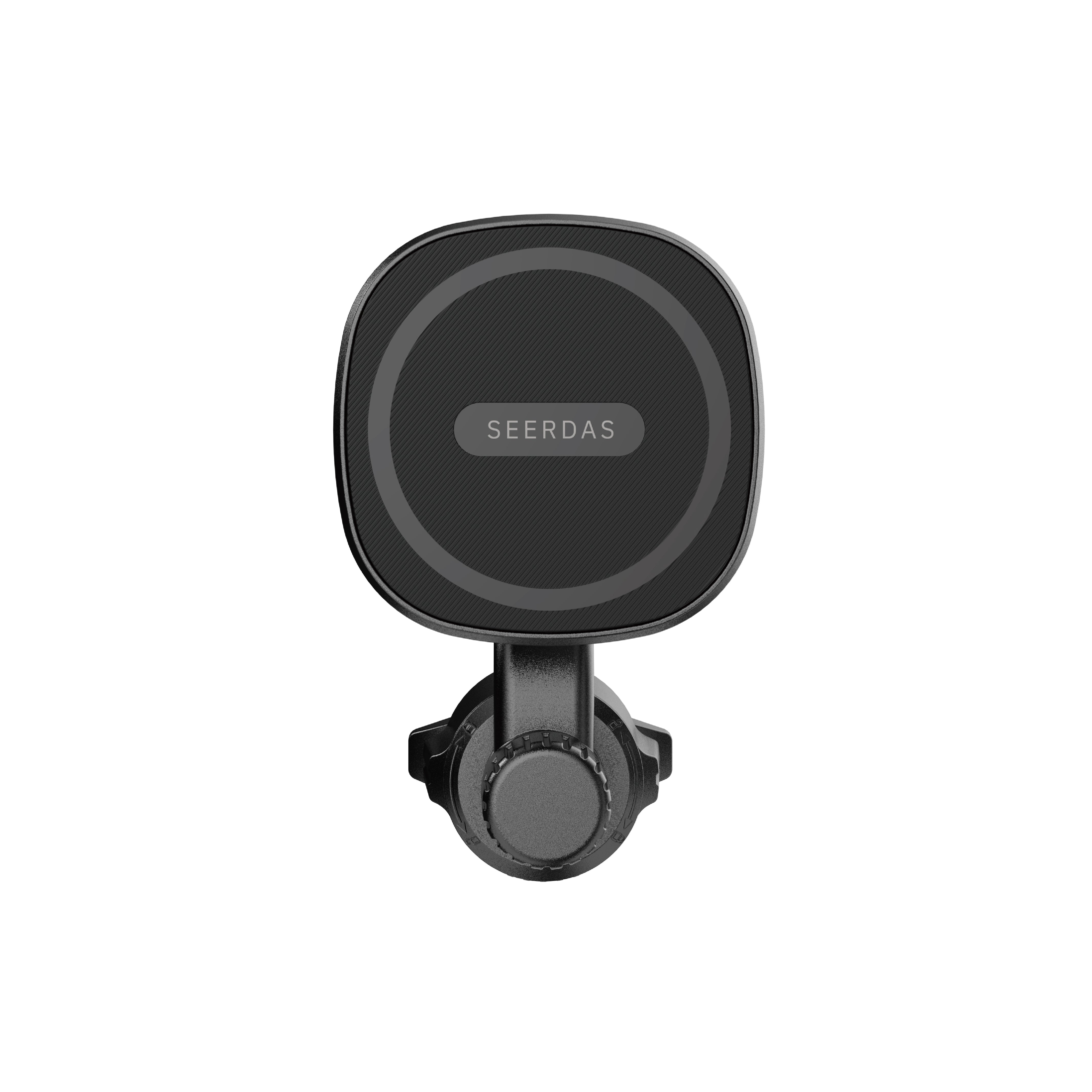 VentMag Secure Air Vent Mount