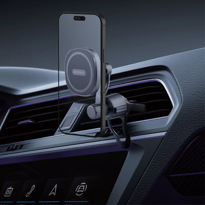 VentMag Secure Air Vent Mount