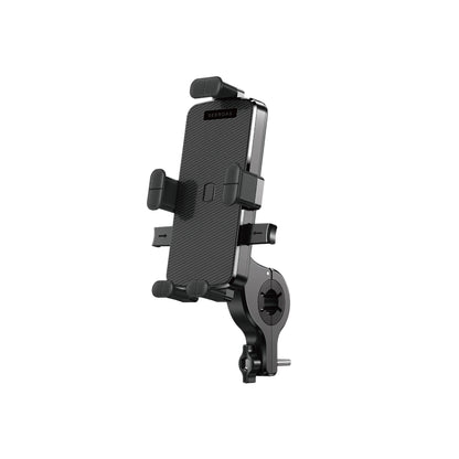 RideLock Phone Mount